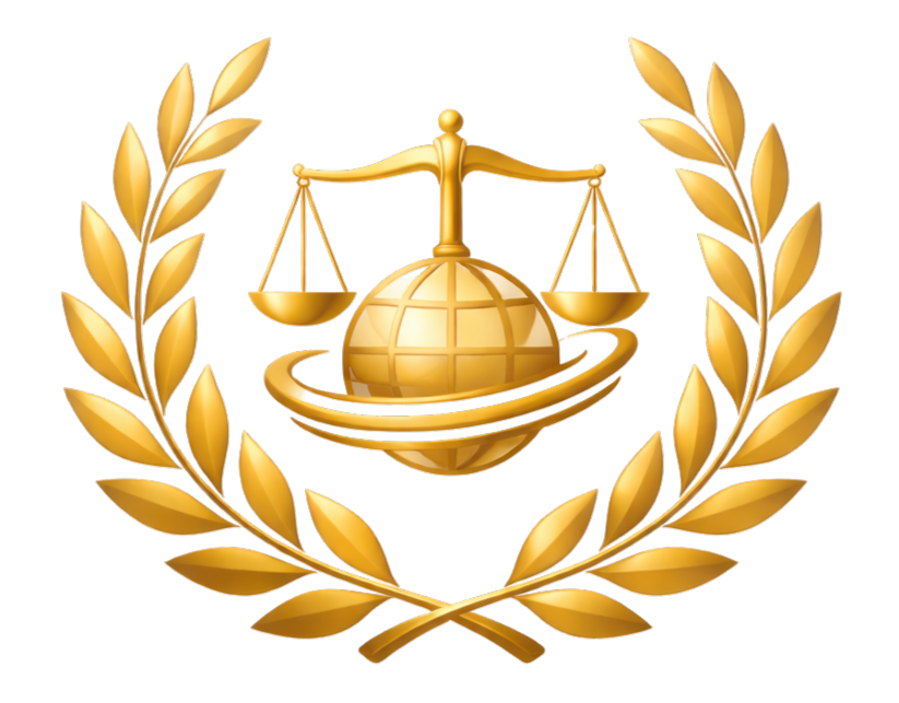 Leading Medical & Healthcare Website Development Company in India